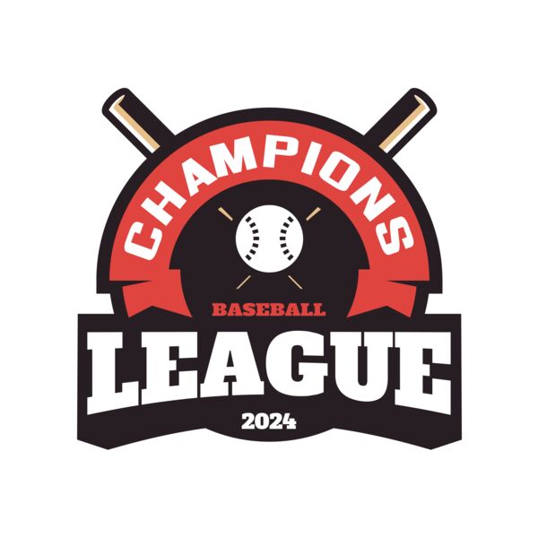 Champions League Baseball 01 Thumbnail