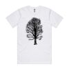 AS Colour - Classic Tee Thumbnail