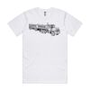AS Colour - Classic Tee Thumbnail